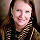 Mary Clark, Real Estate Pro in Vail, AZ