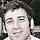 Eric Steindl, Real Estate Pro in Portland, OR