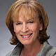 Cinda Smith, Broker in Charlotte, NC