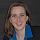 Marianne Bow, Real Estate Pro in Charlotte, NC
