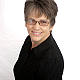 Sherry Wilson, Agent in Magalia, CA