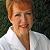 Carolyn Koester (618)...
