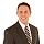 Chris Bonnef, Real Estate Pro in 28202