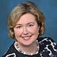 Irina Gleman, Broker in Plano, TX