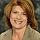 Kimberly Mel, Real Estate Pro in Boulder City, NV
