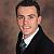 Mantas Rauli, Real Estate Pro in Las Vegas, NV