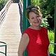 Teresa Ward, Broker in Rogue River, OR