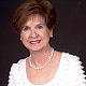 Mary Coffield, Broker in Charlotte, NC