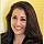 Judy Szablak, Real Estate Pro in Westport, CT