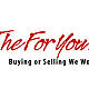 The For You Group, Agent in Fairfax County, VA