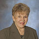 Nona Dyson
