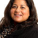 Paquita Engle, Agent in Castaic, CA
