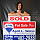 April L. Wei, Real Estate Pro in Bay City, MI