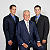 Bob, Rob, and Brad H..., Agent in Harrisburg, PA