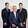Bob, Rob, and, Real Estate Pro in Harrisburg, PA