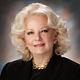 Cindy Tanner, Agent in Huntsville, AL