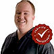 Jeffrey Kershner, Broker in Naperville, IL