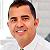 Joseph S  We, Real Estate Pro in Los Angeles, CA