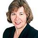 Kathy Riggs, Broker in Kinston, NC
