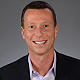 Travis Rodgers, Agent in Philadelphia, PA