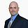 Steve Barfie, Real Estate Pro in Daphne, AL