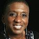 Debra Mccleary