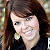, Broker in Garner