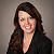 , Broker in Garner