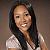 Linda Jokben, Real Estate Pro in Orlando, FL