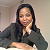 Lorraine San, Real Estate Pro in San Diego, CA