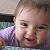 Melina Piroso, Home Buyer in Mankato, MN