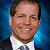 Jeffrey C Hogue