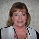 Connie Moulaison