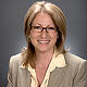 Rachel Mcginn (215) 530-3219, Agent in Wayne, PA