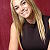 Mary Mitten, Real Estate Pro in Hammond, LA