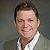 Brian Hatfield (CSP)...