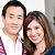 Jerry & Rachel Hsieh’s profile