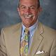 John Lepore, Agent in 06107