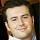 George Cleme, Real Estate Pro in Greenville, SC