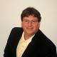 Mark Laycock, Agent in Alpharetta, GA