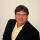 Mark Laycock, Real Estate Pro in Alpharetta, GA