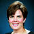 MAGGIE  GRIEVE CRS