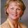 Kathy McGrath, Real Estate Pro in Naugatuck, CT