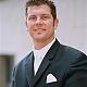 Chad Shircliff, Agent in 45069