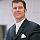 Chad Shircli, Real Estate Pro in West Chester, OH