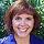 Ginny Miller, Real Estate Pro in Ann Arbor, MI