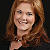 Kimberly Buish (713)...