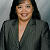 Erlinda Esters, Realtor...
