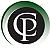 Christopherson Properties