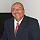 Wayne Deakin, Real Estate Pro in 17013